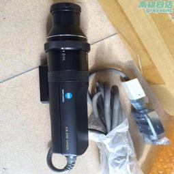 ca-310色彩分析儀租售維修p32/35探頭pu32/35  ps32/35 歷史價格詳細信息