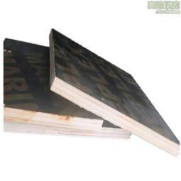 臨沂b225型溼式除鐵器設備銅米配套磁選機搖床掛選機工作視頻 歷史價格詳細信息