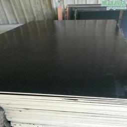 建築工地質量樣板間工藝工法安全體驗區市政路橋隧道模型 歷史價格詳細信息
