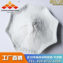 納宏光電高透過多規格多種波段窄帶濾光片庫存光學鏡片鏡片 歷史價格詳細信息