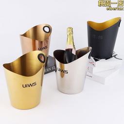 新潮流 雙桶自洗脫水平板拖把 TSL-222 (1桿2布) 歷史價格詳細信息