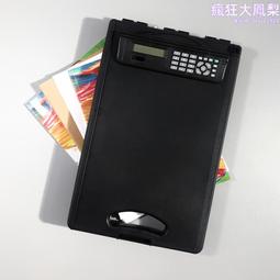 瑞胤 替代casappa同步馬達 歷史價格詳細信息