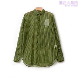 23春新植鞣牛皮日式復古手拎休閒小方包單肩斜挎手提信封郵差包女 歷史價格詳細信息