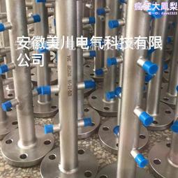 不鏽鋼KFQ氣源分配器  304空氣分配器 可來圖紙 價格比較,價格查詢,歷史價格詳細信息