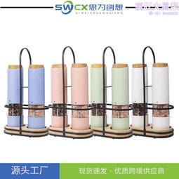 環保材質甘蔗纖維吸管超值組 免運 斜口 100%台灣製造 現貨 廠商直送 歷史價格詳細信息