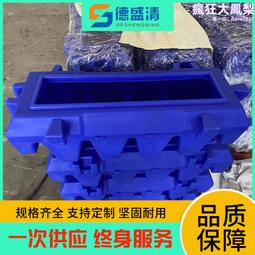 PE材質體操吊環 室內健身引體向上吊環套裝 木質家用運動體育用品 歷史價格詳細信息