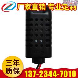 單雙色TPE防滑瑜伽墊家用健身運動男士運動減震靜音加厚雙人地墊 歷史價格詳細信息