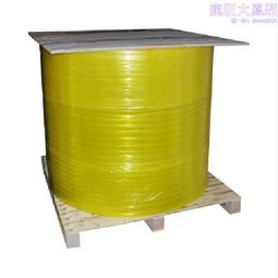 《C&B》四層旋轉角落展示架書架 歷史價格詳細信息