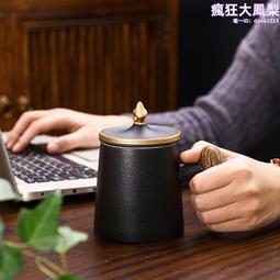 鎏鑾金鳳凰��S925純銀戒指天然和田玉蘭景泰藍女指環天然白玉蘭開口銀戒指手飾饰品可愛氣質日韓原創韓版戒指時尚百搭-欣晴百貨 歷史價格詳細信息