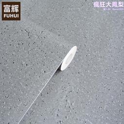 北歐復古工業創意個性酒吧餐廳客廳臥室書房吧檯吊燈飾 歷史價格詳細信息