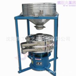 超聲波料花邊機【瑞坤機械】 歷史價格詳細信息