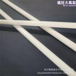 8新 騰達 新款 F6 300M 四天線無線路由器 WIFI  信號放大中繼器 歷史價格詳細信息