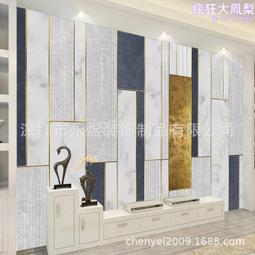 歐式大理石電視櫃茶几組合 簡約酒店賓館白色地櫃簡歐電視桌 歷史價格詳細信息