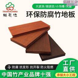 戶外地板【AH-95】地板防腐塑木板 DIY拼接 防腐塑木板 DIY拼接小地板 防滑拼圖地墊 歷史價格詳細信息