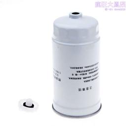 柴油精 3M新柴油添加劑PN9804_6入(車麗屋) 歷史價格詳細信息