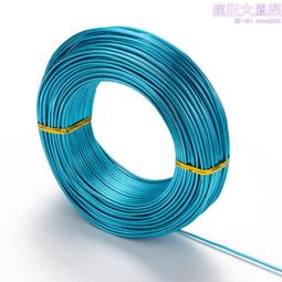 【2mm】漾點時尚EVA環保防水雨衣 繽紛粉 歷史價格詳細信息