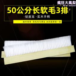 【50公分】 iPhone15 雙彎頭充電線 單彎頭 雙彎頭 充電線 傳輸線 typec usbc 60w 3A 快充線 歷史價格詳細信息
