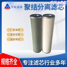 聚氨酯脫水篩 耐腐蝕 聚氨酯脫水篩網 礦山小孔聚氨酯篩板 歷史價格詳細信息