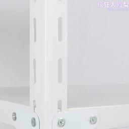 白色鞋架子家用門口2023新款爆款收納小鞋柜多層簡易進門入戶置物熱心小賣家 歷史價格詳細信息