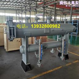 天然染料分散機瀋陽變頻調速分散機鐵嶺5.5kw油墨塗料攪拌機 歷史價格詳細信息