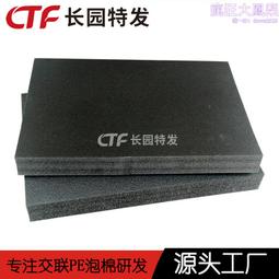 泡棉材料包-多款造型汽車(18入)(特價) EVA-155泡棉材料包 泡棉材質 美術裝飾 卡片 佈置【久大文具】0601 歷史價格詳細信息