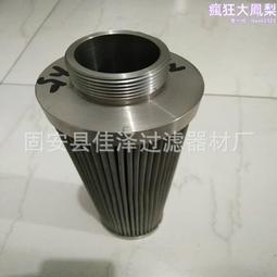 液分離聚結器複合型絲網填料吸收反應塔氣液油霧網PP金字塔過濾網 歷史價格詳細信息