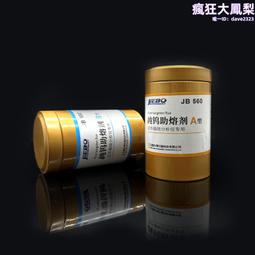 硫 醯氟多氣體檢測儀 防塵防爆檢 測儀 SO2F2 手持式泵吸檢測 歷史價格詳細信息