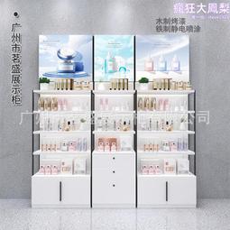 烤漆燈原廠加熱快干速干升降式移動式短波紅外線汽車高溫烤漆燈 歷史價格詳細信息