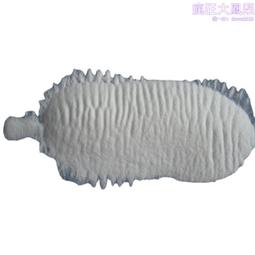 白剛玉齒模玻璃噴砂 亞克力噴砂 噴砂磨料白剛玉 電熔白剛玉120# 歷史價格詳細信息