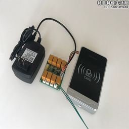 昊正整脊楊氏正骨昊正理筋線下培訓班第23期完整高清視頻課程U盤 歷史價格詳細信息