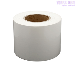 不乾膠標籤鞋標卡通貼紙水晶ab膠滴塑機設備全自動首飾滴膠機械 歷史價格詳細信息