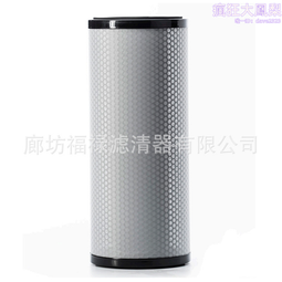 SM900 5合1鎖扣防盜避震器手機支架 後照鏡款 機車手機支架 避震器 歷史價格詳細信息