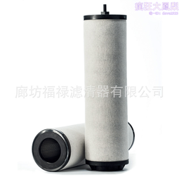 聚結分離器濾芯21CC1224-150&times;915 歷史價格詳細信息