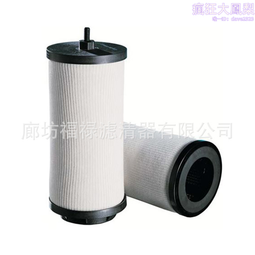 分離濾芯so-643c鋼廠電廠濾芯so-643v油水分離濾芯恆昌 歷史價格詳細信息