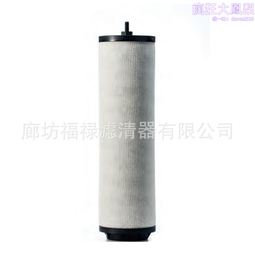 聚結分離器濾芯21CC1224-150&times;915 歷史價格詳細信息