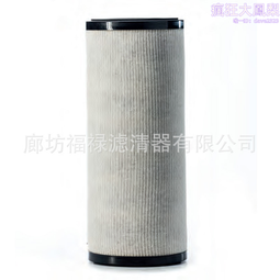 聚結分離器濾芯21CC1224-150&times;915 歷史價格詳細信息