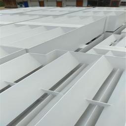 PP結構膠 A130 屏幕返修膠邊框膠水 X支架膠水 快速 填縫膠水 歷史價格詳細信息