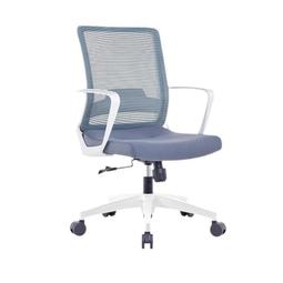 黑色家用絨布貼紙個性自粘粘貼植絨補貼裝飾紅色布料2019墻貼墊 歷史價格詳細信息