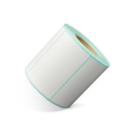 。合成紙防水標籤紙定 制白色PET撕不爛PVC3015不乾膠列印紙貼紙 歷史價格詳細信息