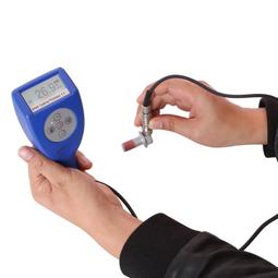 流體塗料油漆微型齒輪計量泵 小型不鏽鋼材質可調速精密齒輪泵 歷史價格詳細信息