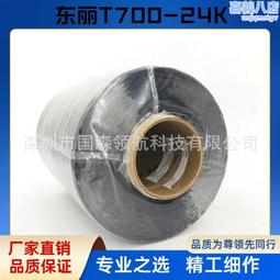 2400w高轉速大功率電吹風機家用負離子不傷發風筒 歷史價格詳細信息