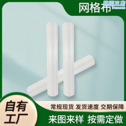 建築外牆保溫板冷壓機 保溫牆定型整平多層板冷壓機 歷史價格詳細信息