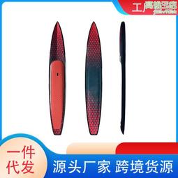 竹炭纖維板碳晶板防水防潮防蛀竹木纖維護牆木飾面實心快裝大板 歷史價格詳細信息