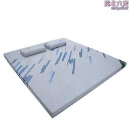 源頭空 可視電炸鍋電烤爐烤箱大容量6l多功能便捷 歷史價格詳細信息