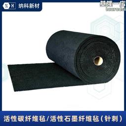 廢水結晶蒸發器 立式常壓MVR強制外循環廢水蒸發器 歷史價格詳細信息