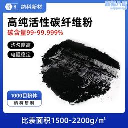 【均勻塗抹】4吋羊毛木柄油漆刷(無痕 牆面 刷油漆 烤肉刷 醬料刷 除塵刷 羊毛刷 五金刷 烘培) 歷史價格詳細信息