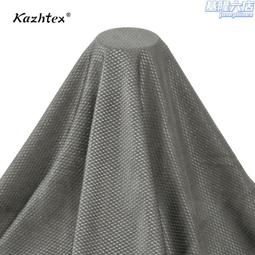 銀纖維網紗屏蔽電磁輻射服布料 耐氧化耐洗滌色牢度高鍍銀網紗 歷史價格詳細信息