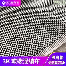 碳纖維紋 平板殼 小米平板5 pro 智能休眠 帶筆槽 翻蓋 保護套 簡約 素皮紋 小米平板5 全包 防摔 皮套 歷史價格詳細信息