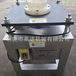 木材碳化罐高壓浸漬罐 強壓壓力罐 新材料保壓罐 石墨浸滲罐 歷史價格詳細信息