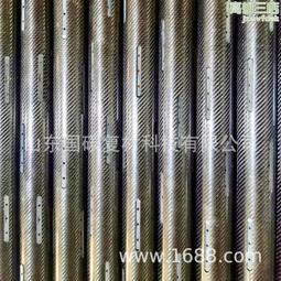 氣脹軸配件6寸變12寸尼龍氣脹套氣漲軸套轉換變徑塑料套膨脹套 歷史價格詳細信息